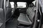 2024 Chevrolet Silverado EV Crew Cab 4WD Pickup for sale #2N303171 - photo 30