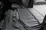 2024 Chevrolet Silverado EV Crew Cab 4WD Pickup for sale #2N303171 - photo 31