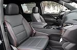 2024 Chevrolet Silverado EV Crew Cab 4WD Pickup for sale #2N303171 - photo 32