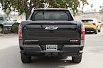 2024 Chevrolet Silverado EV Crew Cab 4WD Pickup for sale #2N303171 - photo 5