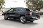 2024 Chevrolet Silverado EV Crew Cab 4WD Pickup for sale #2N303171 - photo 6