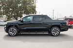 2024 Chevrolet Silverado EV Crew Cab 4WD Pickup for sale #2N303171 - photo 7