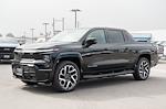 2024 Chevrolet Silverado EV Crew Cab 4WD Pickup for sale #2N303171 - photo 8