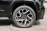 2024 Chevrolet Silverado EV Crew Cab 4WD Pickup for sale #2N303171 - photo 9