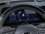 2024 Chevrolet Silverado EV Crew Cab 4WD Pickup for sale #2N303172 - photo 18