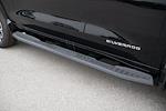 2024 Chevrolet Silverado EV Crew Cab 4WD Pickup for sale #2N303174 - photo 12