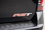 2024 Chevrolet Silverado EV Crew Cab 4WD Pickup for sale #2N303174 - photo 14