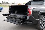 2024 Chevrolet Silverado EV Crew Cab 4WD Pickup for sale #2N303174 - photo 15