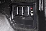 2024 Chevrolet Silverado EV Crew Cab 4WD Pickup for sale #2N303174 - photo 16