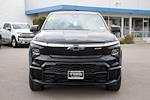 2024 Chevrolet Silverado EV Crew Cab 4WD Pickup for sale #2N303174 - photo 3