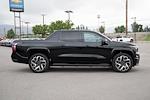 2024 Chevrolet Silverado EV Crew Cab 4WD Pickup for sale #2N303174 - photo 4