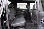 2024 Chevrolet Silverado EV Crew Cab 4WD Pickup for sale #2N303174 - photo 39