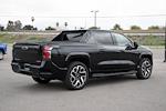 2024 Chevrolet Silverado EV Crew Cab 4WD Pickup for sale #2N303174 - photo 2