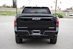 2024 Chevrolet Silverado EV Crew Cab 4WD Pickup for sale #2N303174 - photo 5