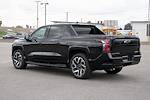 2024 Chevrolet Silverado EV Crew Cab 4WD Pickup for sale #2N303174 - photo 6