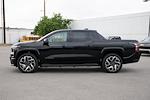 2024 Chevrolet Silverado EV Crew Cab 4WD Pickup for sale #2N303174 - photo 7