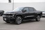 2024 Chevrolet Silverado EV Crew Cab 4WD Pickup for sale #2N303174 - photo 8