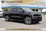 2024 Chevrolet Silverado EV Crew Cab 4WD Pickup for sale #2N303675 - photo 1