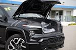 2024 Chevrolet Silverado EV Crew Cab 4WD Pickup for sale #2N303675 - photo 10