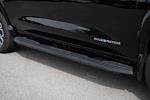 2024 Chevrolet Silverado EV Crew Cab 4WD Pickup for sale #2N303675 - photo 12