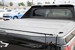 2024 Chevrolet Silverado EV Crew Cab 4WD Pickup for sale #2N303675 - photo 13