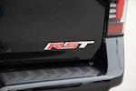 2024 Chevrolet Silverado EV Crew Cab 4WD Pickup for sale #2N303675 - photo 14