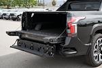 2024 Chevrolet Silverado EV Crew Cab 4WD Pickup for sale #2N303675 - photo 15
