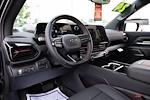 2024 Chevrolet Silverado EV Crew Cab 4WD Pickup for sale #2N303675 - photo 16