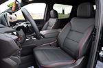 2024 Chevrolet Silverado EV Crew Cab 4WD Pickup for sale #2N303675 - photo 17