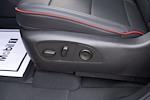 2024 Chevrolet Silverado EV Crew Cab 4WD Pickup for sale #2N303675 - photo 18