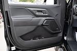 2024 Chevrolet Silverado EV Crew Cab 4WD Pickup for sale #2N303675 - photo 19