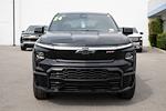 2024 Chevrolet Silverado EV Crew Cab 4WD Pickup for sale #2N303675 - photo 3
