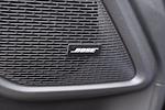 2024 Chevrolet Silverado EV Crew Cab 4WD Pickup for sale #2N303675 - photo 20