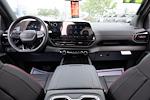 2024 Chevrolet Silverado EV Crew Cab 4WD Pickup for sale #2N303675 - photo 22