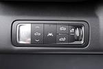 2024 Chevrolet Silverado EV Crew Cab 4WD Pickup for sale #2N303675 - photo 28