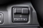 2024 Chevrolet Silverado EV Crew Cab 4WD Pickup for sale #2N303675 - photo 29
