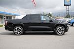2024 Chevrolet Silverado EV Crew Cab 4WD Pickup for sale #2N303675 - photo 4