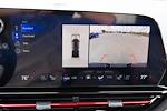 2024 Chevrolet Silverado EV Crew Cab 4WD Pickup for sale #2N303675 - photo 31