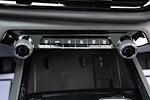 2024 Chevrolet Silverado EV Crew Cab 4WD Pickup for sale #2N303675 - photo 32