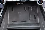 2024 Chevrolet Silverado EV Crew Cab 4WD Pickup for sale #2N303675 - photo 33