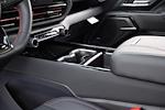 2024 Chevrolet Silverado EV Crew Cab 4WD Pickup for sale #2N303675 - photo 34