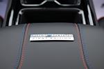 2024 Chevrolet Silverado EV Crew Cab 4WD Pickup for sale #2N303675 - photo 35