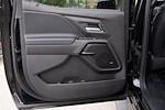 2024 Chevrolet Silverado EV Crew Cab 4WD Pickup for sale #2N303675 - photo 36