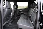 2024 Chevrolet Silverado EV Crew Cab 4WD Pickup for sale #2N303675 - photo 37