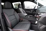 2024 Chevrolet Silverado EV Crew Cab 4WD Pickup for sale #2N303675 - photo 39