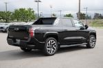 2024 Chevrolet Silverado EV Crew Cab 4WD Pickup for sale #2N303675 - photo 2
