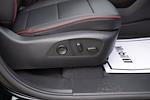 2024 Chevrolet Silverado EV Crew Cab 4WD Pickup for sale #2N303675 - photo 40