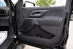 2024 Chevrolet Silverado EV Crew Cab 4WD Pickup for sale #2N303675 - photo 42