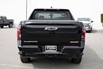 2024 Chevrolet Silverado EV Crew Cab 4WD Pickup for sale #2N303675 - photo 5