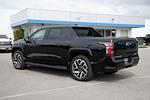 2024 Chevrolet Silverado EV Crew Cab 4WD Pickup for sale #2N303675 - photo 6
